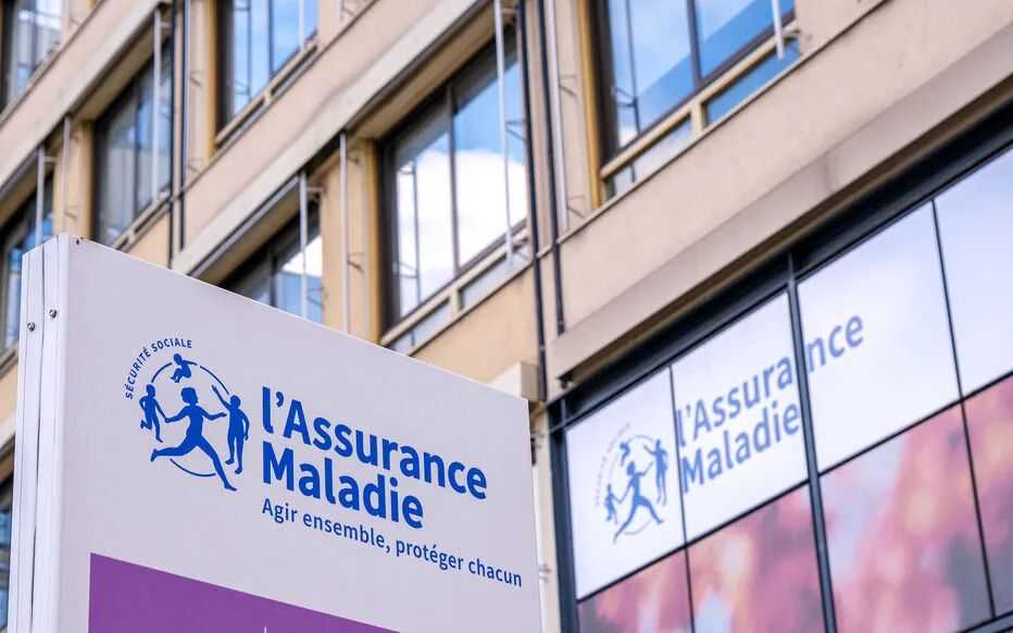 French Health Insurance Cancels Accreditation of Seven Medical Centers over Fraud