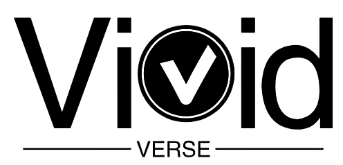 Vivid Verse